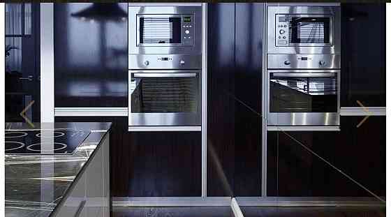 Оболонь, Владимира Ивасюка (Героев Сталинграда), 2д Kyiv