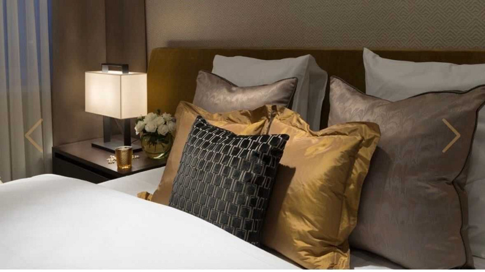 Оболонь, Владимира Ивасюка (Героев Сталинграда), 2д Kyiv - photo 4