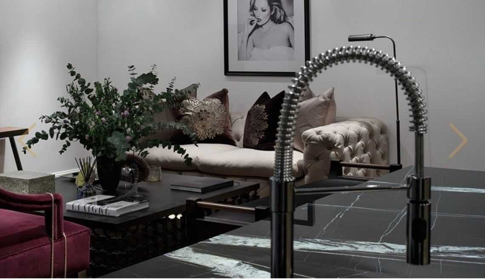 Оболонь, Владимира Ивасюка (Героев Сталинграда), 2д Kyiv - photo 6