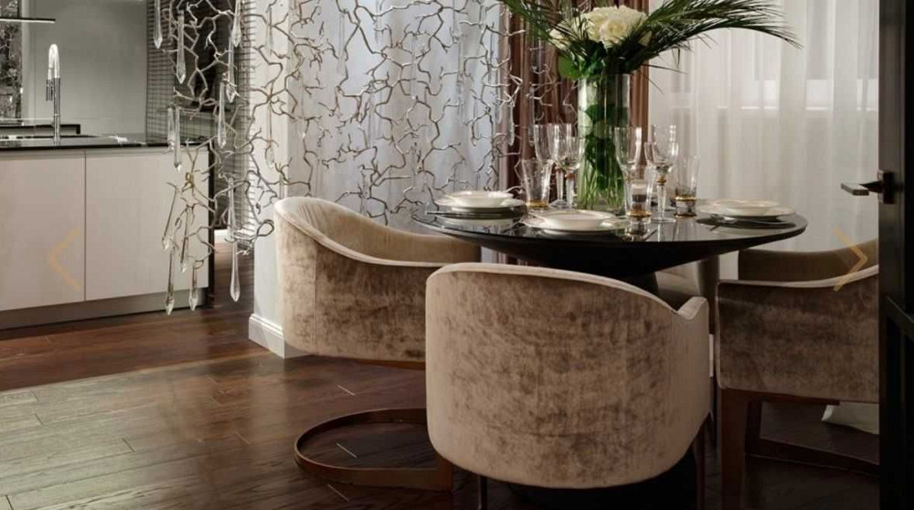 Оболонь, Владимира Ивасюка (Героев Сталинграда), 2д Kyiv - photo 3