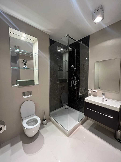 Оболонь, Владимира Ивасюка (Героев Сталинграда), 2д Kyiv - photo 8