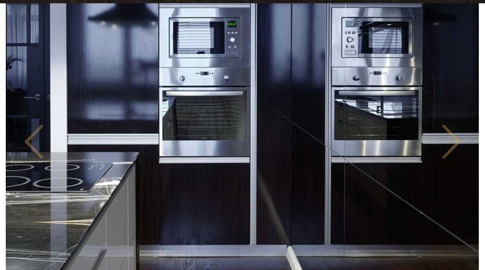 Оболонь, Владимира Ивасюка (Героев Сталинграда), 2д Kyiv - photo 5