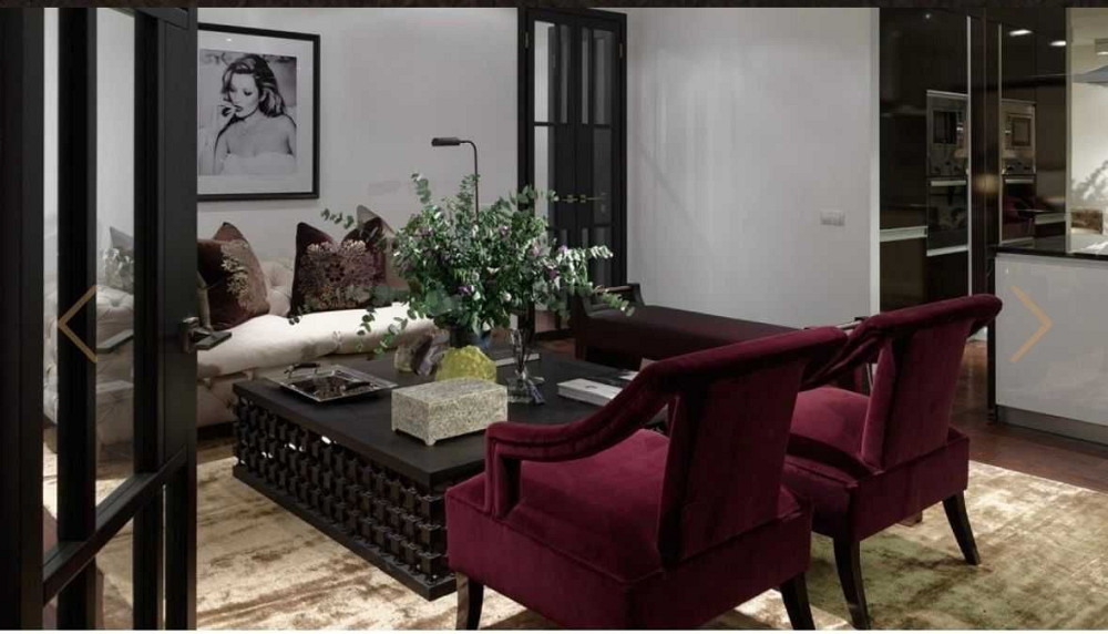 Оболонь, Владимира Ивасюка (Героев Сталинграда), 2д Kyiv - photo 2