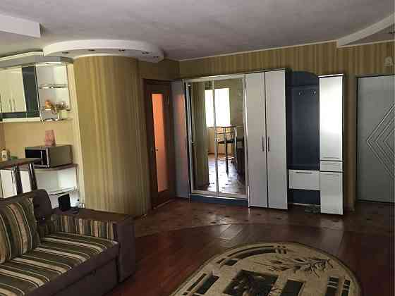 Сдам квартиру Новая Ивановка