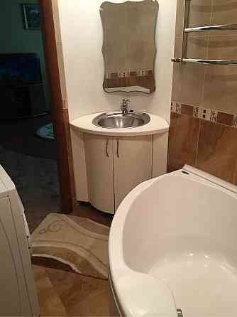 Сдам квартиру Новая Ивановка