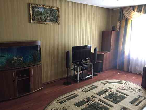 Сдам квартиру Новая Ивановка