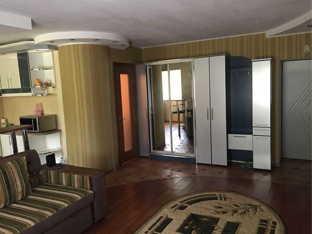 Сдам квартиру Новая Ивановка - изображение 2