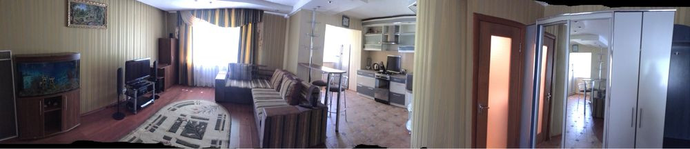 Сдам квартиру Новая Ивановка - изображение 5