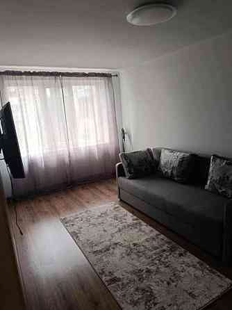 Оренда квартири Мукачево