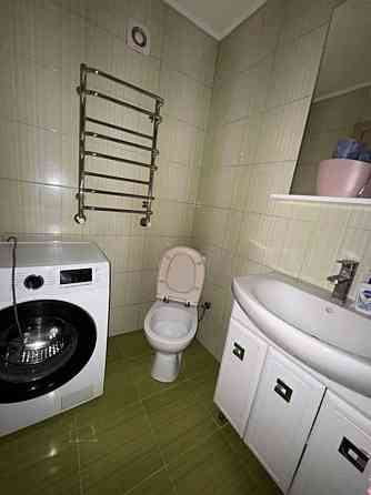 Оренда квартири Мукачево