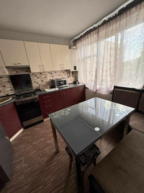 Оренда квартири Мукачево - изображение 1