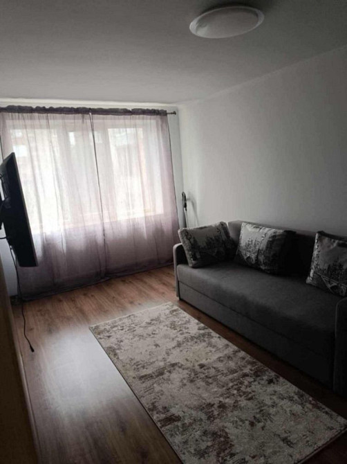 Оренда квартири Мукачево - изображение 3