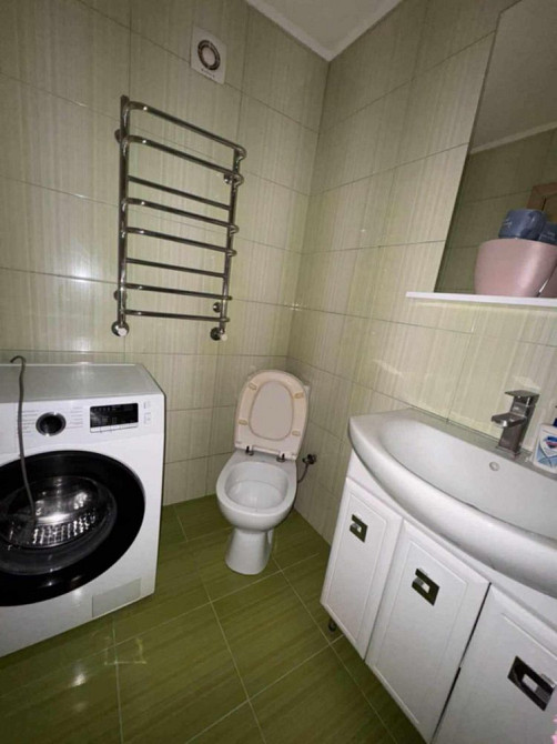 Оренда квартири Мукачево - изображение 2