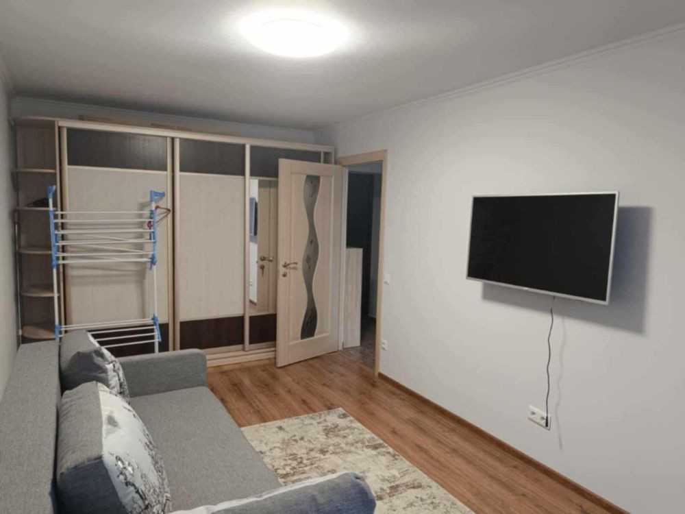 Оренда квартири Мукачево - изображение 4