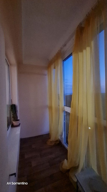 Оренда 2-кімнатної квартири Горишние Плавни - изображение 2