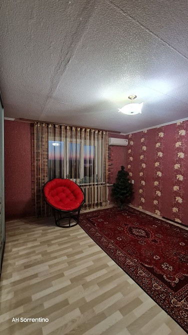 Оренда 2-кімнатної квартири Горишние Плавни - изображение 3