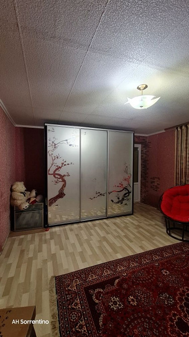 Оренда 2-кімнатної квартири Горишние Плавни - изображение 4