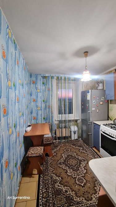 Оренда 2-кімнатної квартири Горишние Плавни - изображение 7