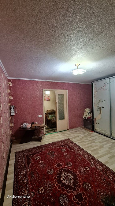 Оренда 2-кімнатної квартири Горишние Плавни - изображение 5