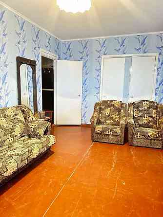 Здається 1-кімнатна квартира по вул. Ю.Коваленка (раніше Конєва) Кропивницкий