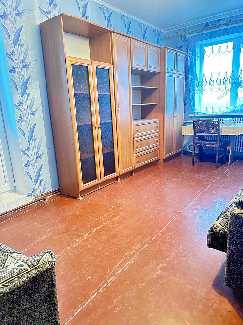 Здається 1-кімнатна квартира по вул. Ю.Коваленка (раніше Конєва) Кропивницкий - изображение 4