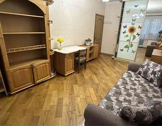 Оренда великої 2-х кімнатної,можна з тваринкою Ужгород