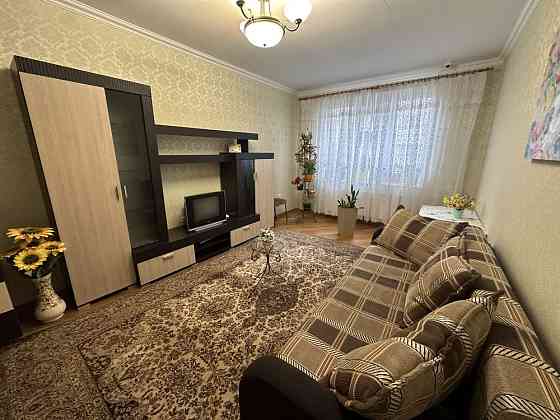 Оренда великої 2-х кімнатної,можна з тваринкою Ужгород