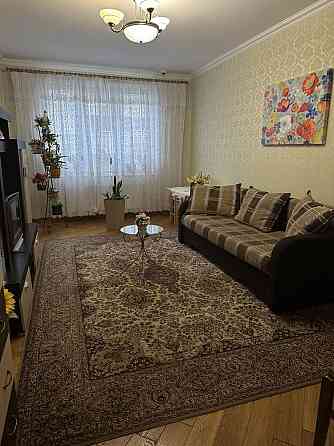 Оренда великої 2-х кімнатної,можна з тваринкою Ужгород