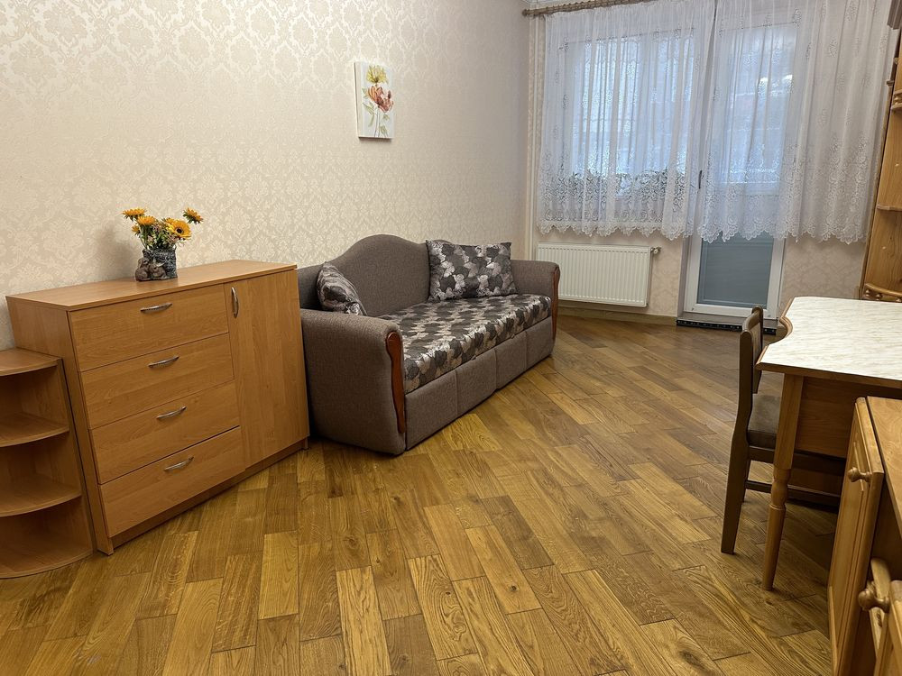 Оренда великої 2-х кімнатної,можна з тваринкою Ужгород - изображение 7