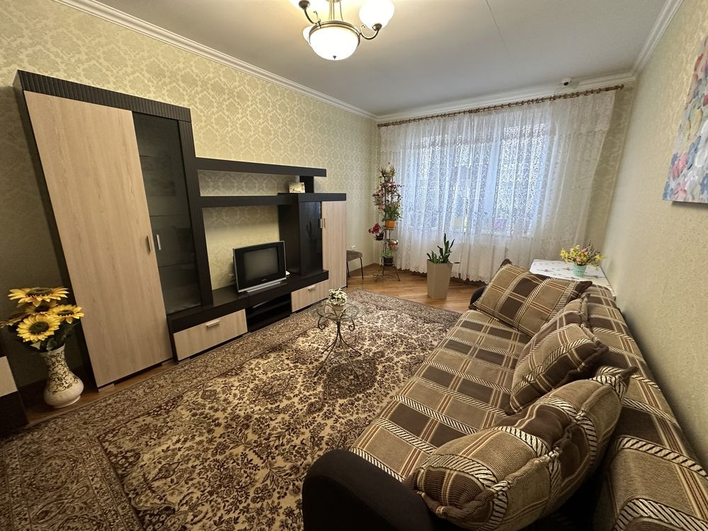 Оренда великої 2-х кімнатної,можна з тваринкою Ужгород - изображение 2