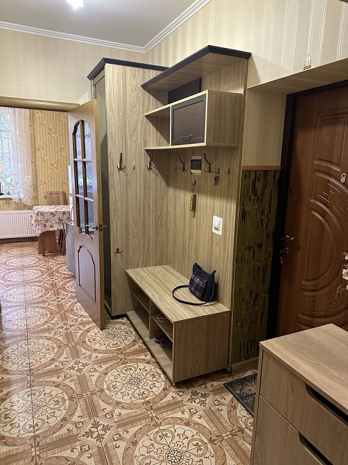 Оренда великої 2-х кімнатної,можна з тваринкою Ужгород - изображение 8