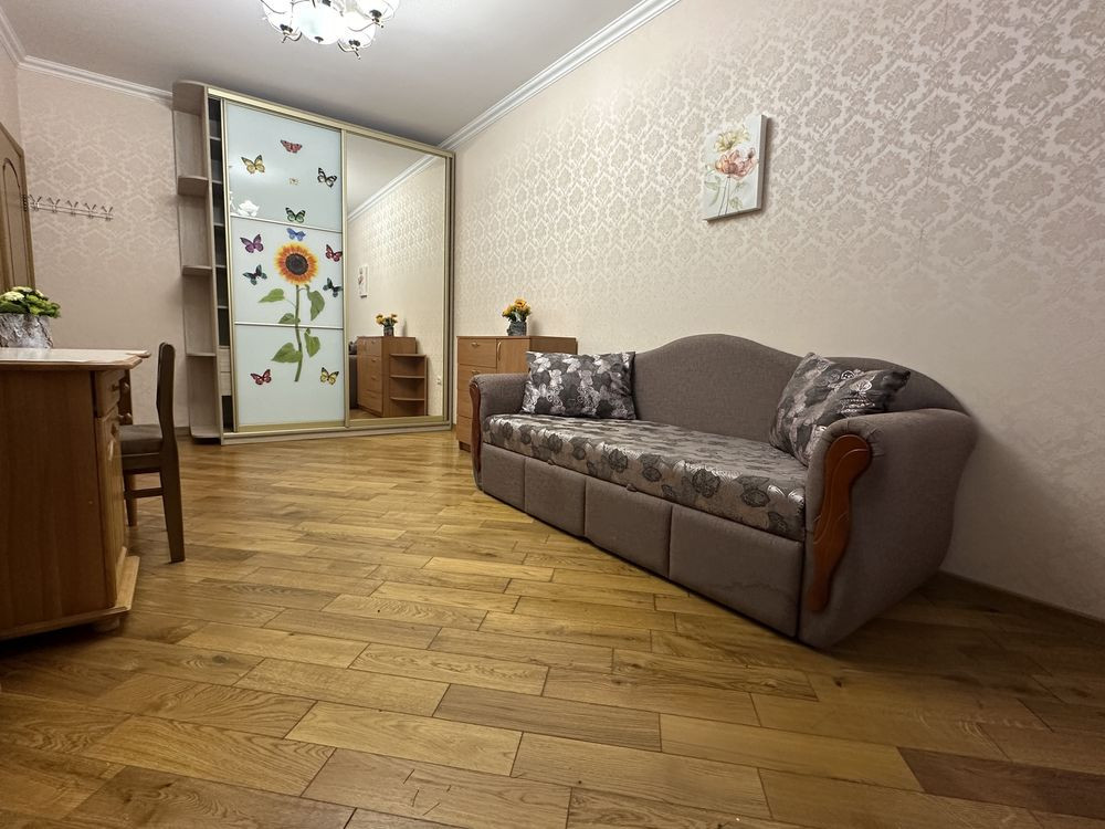 Оренда великої 2-х кімнатної,можна з тваринкою Ужгород - изображение 6