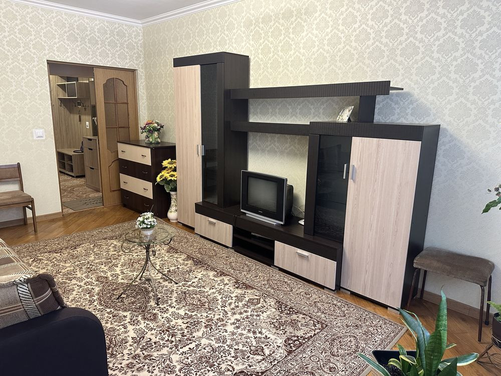 Оренда великої 2-х кімнатної,можна з тваринкою Ужгород - изображение 1