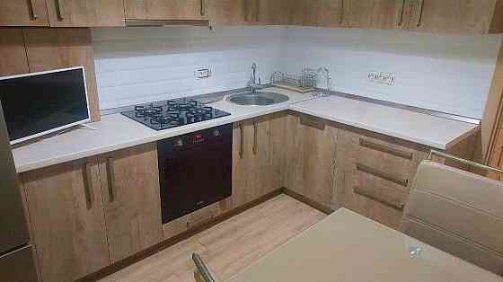 Оренда. ‼️ Двушка. ЖК "Софіївська Сфера" С.Борщагівка. Софіївська Борщагівка