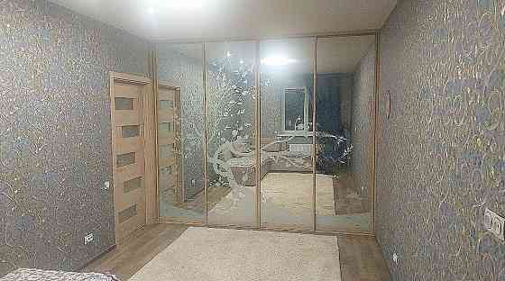 Оренда. ‼️ Двушка. ЖК "Софіївська Сфера" С.Борщагівка. Софіївська Борщагівка