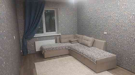 Оренда. ‼️ Двушка. ЖК "Софіївська Сфера" С.Борщагівка. Софіївська Борщагівка