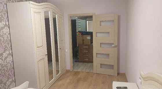 Оренда. ‼️ Двушка. ЖК "Софіївська Сфера" С.Борщагівка. Софіївська Борщагівка