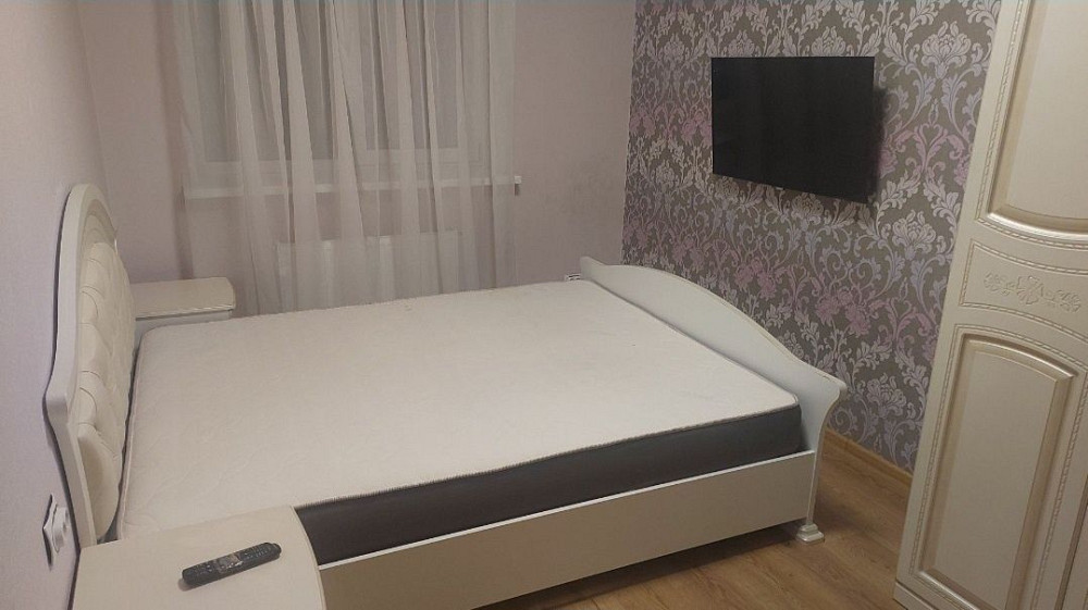 Оренда. ‼️ Двушка. ЖК "Софіївська Сфера" С.Борщагівка. Софіївська Борщагівка - зображення 7