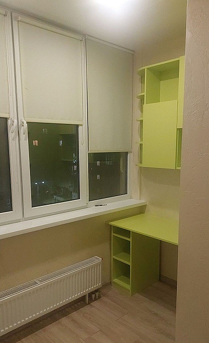 Оренда. ‼️ Двушка. ЖК "Софіївська Сфера" С.Борщагівка. Софіївська Борщагівка - зображення 8