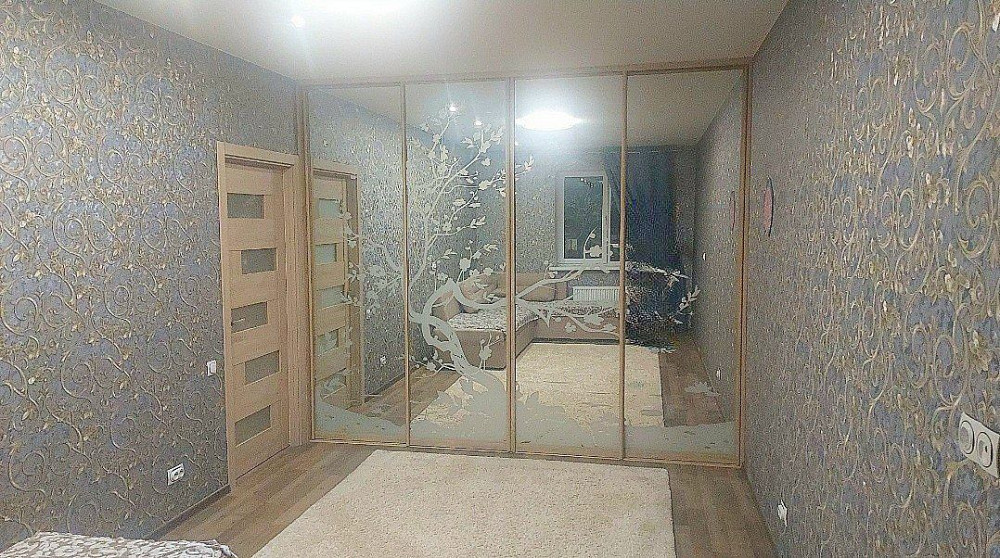 Оренда. ‼️ Двушка. ЖК "Софіївська Сфера" С.Борщагівка. Софіївська Борщагівка - зображення 3