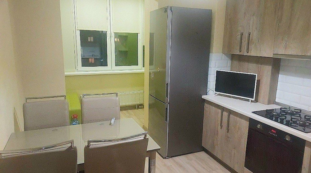 Оренда. ‼️ Двушка. ЖК "Софіївська Сфера" С.Борщагівка. Софіївська Борщагівка - зображення 2