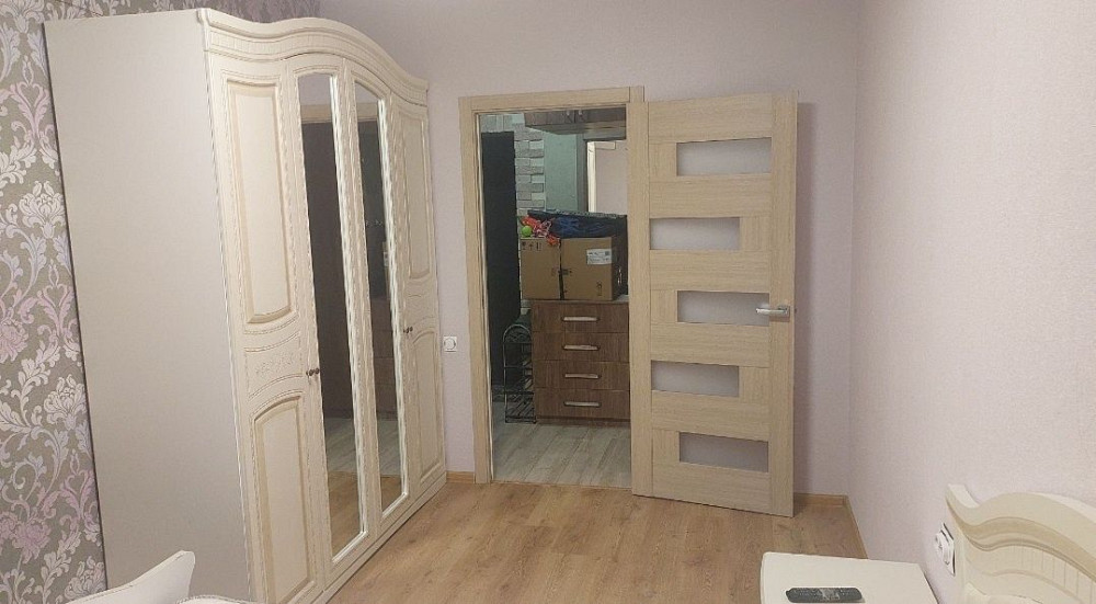 Оренда. ‼️ Двушка. ЖК "Софіївська Сфера" С.Борщагівка. Софіївська Борщагівка - зображення 6