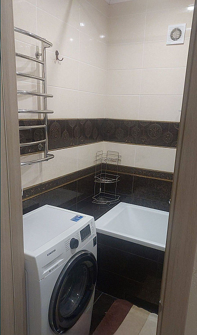 Оренда. ‼️ Двушка. ЖК "Софіївська Сфера" С.Борщагівка. Софіївська Борщагівка - зображення 5