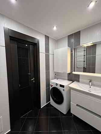 Оренда. ‼️ Пентхаус 3 кімнати. ЖК Софія. С.Борщагівка. Софіївська Борщагівка