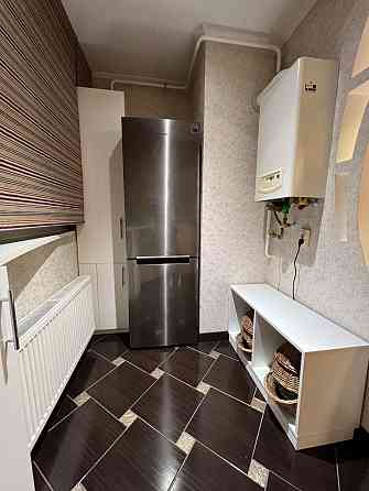 Оренда. ‼️ Пентхаус 3 кімнати. ЖК Софія. С.Борщагівка. Софіївська Борщагівка