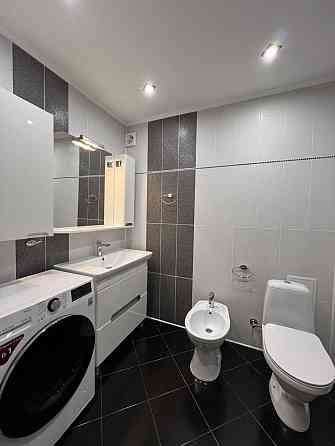 Оренда. ‼️ Пентхаус 3 кімнати. ЖК Софія. С.Борщагівка. Софіївська Борщагівка