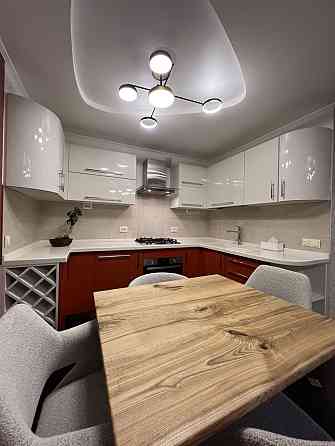 Оренда. ‼️ Пентхаус 3 кімнати. ЖК Софія. С.Борщагівка. Софіївська Борщагівка