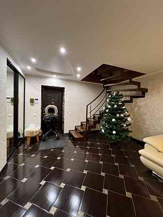 Оренда. ‼️ Пентхаус 3 кімнати. ЖК Софія. С.Борщагівка. Софіївська Борщагівка