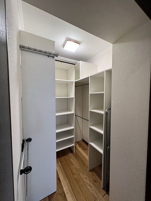 Оренда. ‼️ Пентхаус 3 кімнати. ЖК Софія. С.Борщагівка. Софіївська Борщагівка - зображення 8