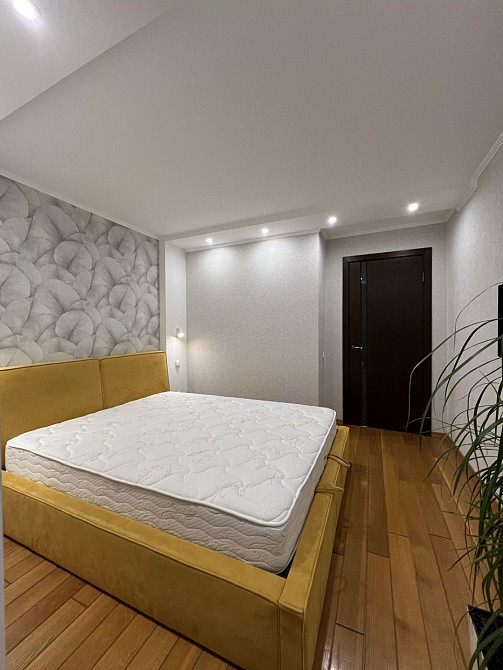 Оренда. ‼️ Пентхаус 3 кімнати. ЖК Софія. С.Борщагівка. Софіївська Борщагівка - зображення 7